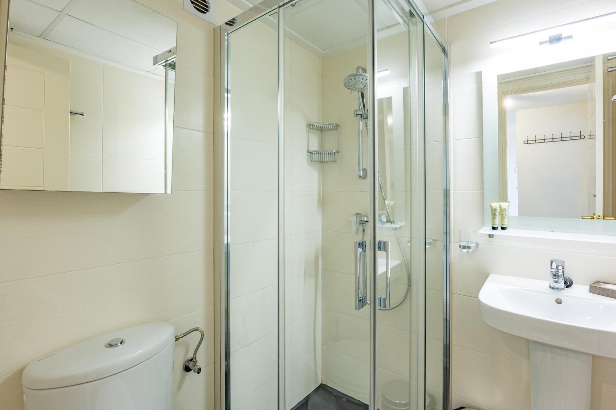 Apartament Finalbir Mimar- Vistas Al Mar-Sea View- Parking El Albir Zewnętrze zdjęcie